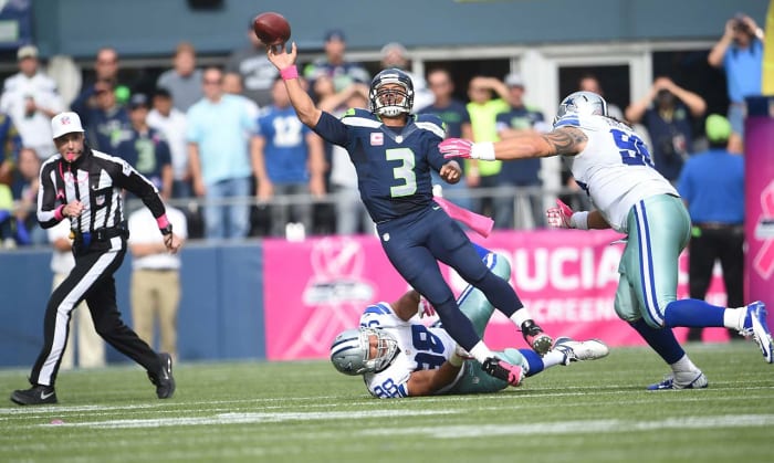 Russell-Wilson-35.jpg